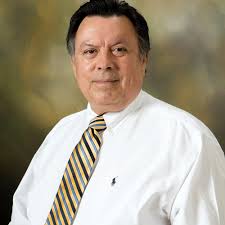 THE BEST 10 LIFE INSURANCE in EDINBURG, TX