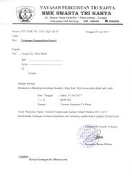 Sedang wali kelas hanya bertugas untuk mengentri nilai yang sudah diperoleh semua peserta didiknya, baik nilai harian dan nilai akhir untuk itu kami www.masalam.com memberi kemudahan untuk para wali kelas membuat catatan wali kelas pada raport ard 2019 semoga bermanfaat. Contoh Catatan Wali Kelas Di Raport Sma Berbagai Contoh