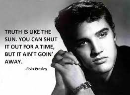 Elvis Presley Quotes Sayings 317 Quotations