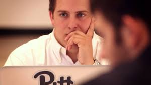 Global Business Institute: Sydney Summer Sports