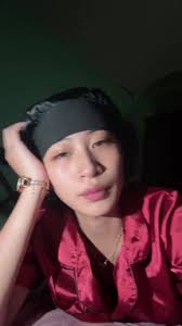 Sharon Austria (@sharonaustria)'s videos with original sound