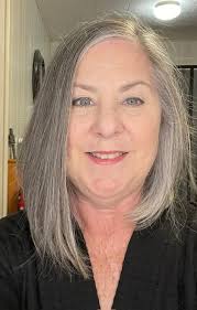 Congratulations to Donna Sattler