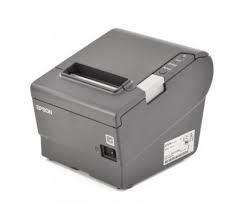 Tmusb device driver (for windows 10 or later os) ver.8.00b. Epson Tm T88iv Receipt Printer Bestserve Pos