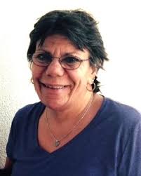 Remembering Louise (Sordillo) O'Brien