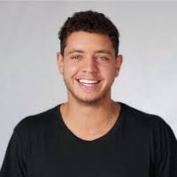 100+ "Daniel Levi" profiles