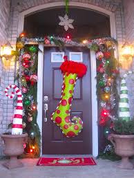 Christmas decoration outdoor images incredibles. 95 Amazing Outdoor Christmas Decorations Digsdigs