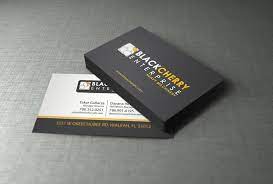 Start making your own customized tees today in our online design app. Same Day Business Cards Printing New York