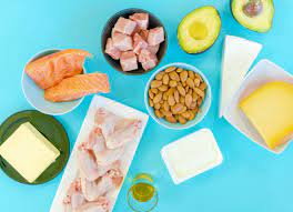 25 Worst Diets Of 2020 According To Nutritionists