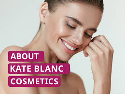 Amazon.com: Kate Blanc Cosmetics Vitamin E Oil for Skin and Face (1oz)  28,000 IU. Reduce Appearance of Scars, Wrinkles, Dark Spots. Stocking  Stuffers Christmas Gifts for Women, Men, Mom, Dad, Teen :