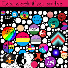 It is fine to assume that pixel grid is large enough. Editing Add A Circle Free Online Pixel Art Drawing Tool Pixilart