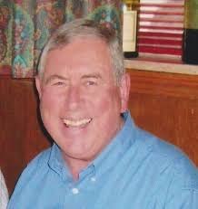 Howard Roy Ware Jr. Obituary