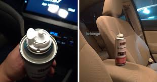 Cara membuat alat bantu seksual untuk pria kreatifitas terkini. Lelaki Ni Kongsi Cara Hapus Bau Kurang Enak Buat Kereta Wangi Segar Guna Barang Tak Sampai Rm12 Ni Keluarga
