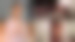 Poonam Pandey Raises Mercury As She Flaunts Her Sexy Curves In Pink BIKINI,  Fans Say, 'Fire Laga Diya'. Watch - Filmibeat
