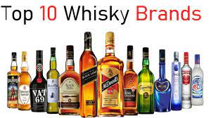Maybe you would like to learn more about one of these? Top 10 Whisky Selling Brands India 2020 List Hindi Reviews Youtube