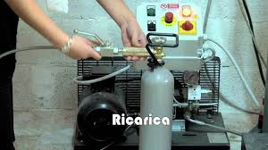 Alimentare roma erogatori boccione bombola co2. Aquariumline Su Youtube Servizio Ricarica Bombole Co2 Youtube