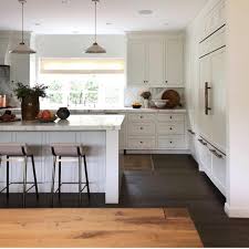 Pin By Liyanarosdai On Interior In 2020