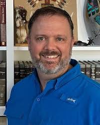 Patty Lauer's Instagram, Twitter & Facebook