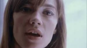 Página inicial world music françoise hardy ma jeunesse fout le camp. Ma Jeunesse Fout Le Camp Francoise Hardy Download 320 Mp3