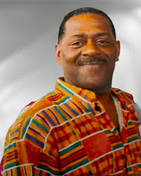 Dennis Ledwell Obituary July 20, 2023