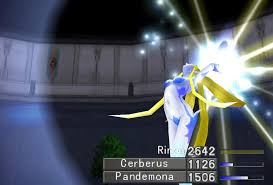 Maybe you would like to learn more about one of these? Final Fantasy 8 Remastered Guardian Force Guide All Gf Locations Vg247