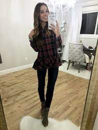 Teacher Ootd Teacher Dresses Teacher Outfit Teacher Dress Code