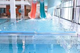 Stay at hotel wisniewski from $34/night, mineral hotel malinowy raj from $67/night and more. Baseny Mineralne Solec Zdroj Solec Zdroj Opinie