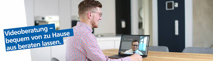 +49 (0) 69 2168 0. Videoberatung Vr Bank Sudpfalz