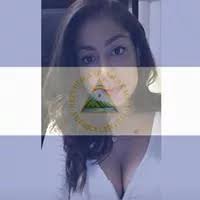 Cheryl Bobbitt, Sacramento, C... Read Reviews