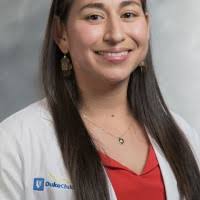 700+ "Kathryn Valencia" profiles