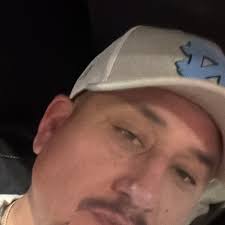 Going to bed feels good when you beat the RATBIRDS and are waking up to  VICTORY MONDAY! 😁 Here We Go Steelers! HERE WE GO! 🏈🖤💛 Don't worry  jagoffs I got shorts