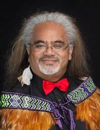 Covid 19 coronavirus: Brothers Nigel and Alan Te Hiko's deaths a  'significant loss'