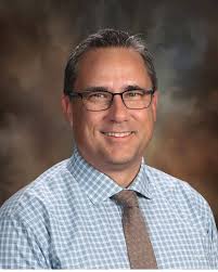 NMAA Hall of Fame Class of 2025 inductee announced