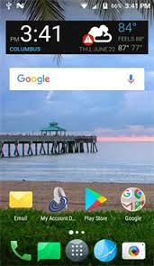 100% working way to remove google account / bypass frp lock on galaxy note 10 plus february 2020android 9 nov 17, 2016 · then, via the samsung apps installed a file explorer to install the apk which actually brings me to settings where i can do a factory reset. Lock Unlock Phone Screen Alcatel Raven Lte A574bl Tracfone Wireless