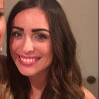 Amanda Stine (Norton)