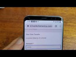 To withdraw cash from your emerald card at an atm, select checking or share draft. Emerald Card Transfer To Bank Account Detailed Login Instructions Loginnote