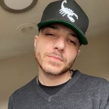 CRUMMIE BEATS (@fonkstarr)