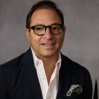 Michael Mosca's Instagram, Twitter & Facebook