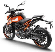 Encuentra los mejores precios de motocicletas y seguros del mercado con nuestro comparador. Ktm 125 Duke Motomais
