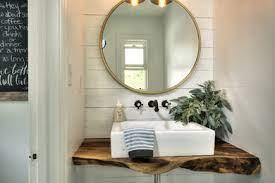 Is a leading wholesale distributor of plumbing supplies. General Plumbing Supply Walnut Creek Ca Us 94597 Houzz
