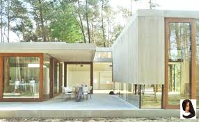 funf schritte um ihre kinder wieder zu mogen wenn sie kurz davor sind den verstand zu verlieren new ideas betonhaus architektur haus haus