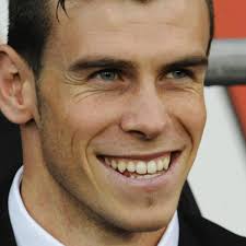 Barcelona kritiserer Real Madrids sannsynlige kjøp av Bale