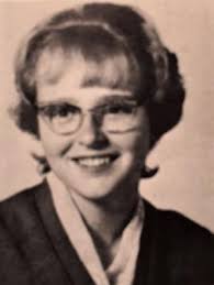 Class of 1968 (Duluth Central High School)