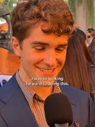 Lamont Bush's Instagram, Twitter & Facebook