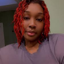 Concordia Parish Sheriff's Office