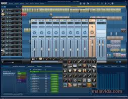 All you need is access to the internet, or, if you have a device, a data plan. Music Maker 2019 27 0 0 16 Download For Pc Free