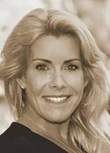 Christine Bottoms's Instagram, Twitter & Facebook