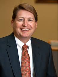 David M. Jeffries « Fee & Jeffries, P.A.