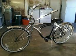 great looking beach cruiser cruiser bike lowrider bicycle beach cruiser