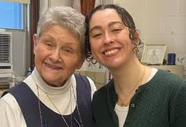 College of Arts and Sciences