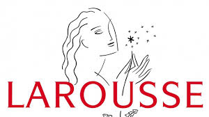 La chasse aux sorcières est de nouveau dans l'air du temps. Divulgacher Adulescence Inclusif Les Nouveaux Mots Du Larousse 2020 L Express